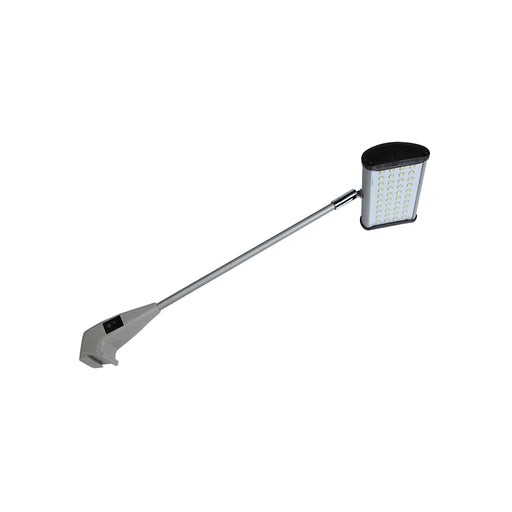 Lumina 200 LED Display Light