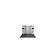 Lynx Orbital Express Truss 10ft Modular Exhibit