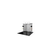 Lynx Orbital Express Truss 10ft Modular Exhibit
