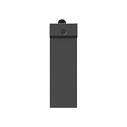 MODify Slatwall Faceout Bar 10"