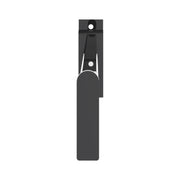 MODify Slatwall Faceout Bar 10"