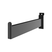MODify Slatwall Faceout Bar 10"
