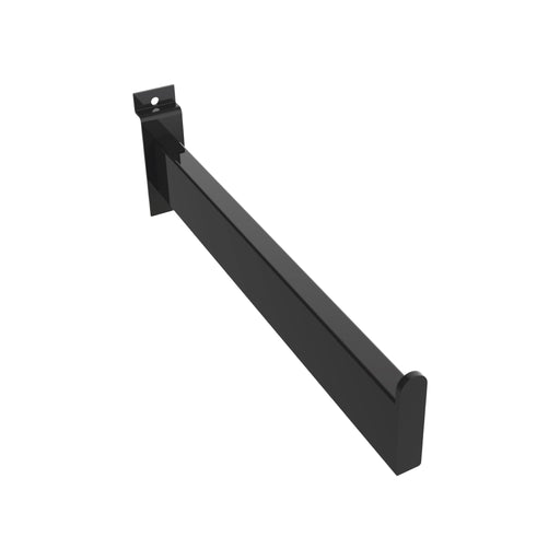 MODify Slatwall Faceout Bar 10"