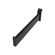 MODify Slatwall Faceout Bar 10"