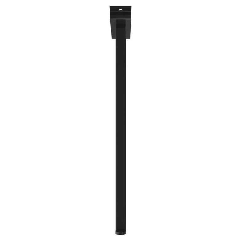 MODify Slatwall Faceout Bar 10"