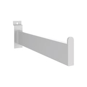 MODify Slatwall Faceout Bar 10"