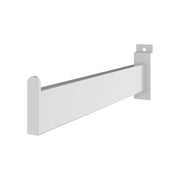MODify Slatwall Faceout Bar 10"