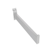 MODify Slatwall Faceout Bar 10"
