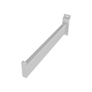 MODify Slatwall Faceout Bar 10"