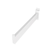 MODify Slatwall Faceout Bar 10"
