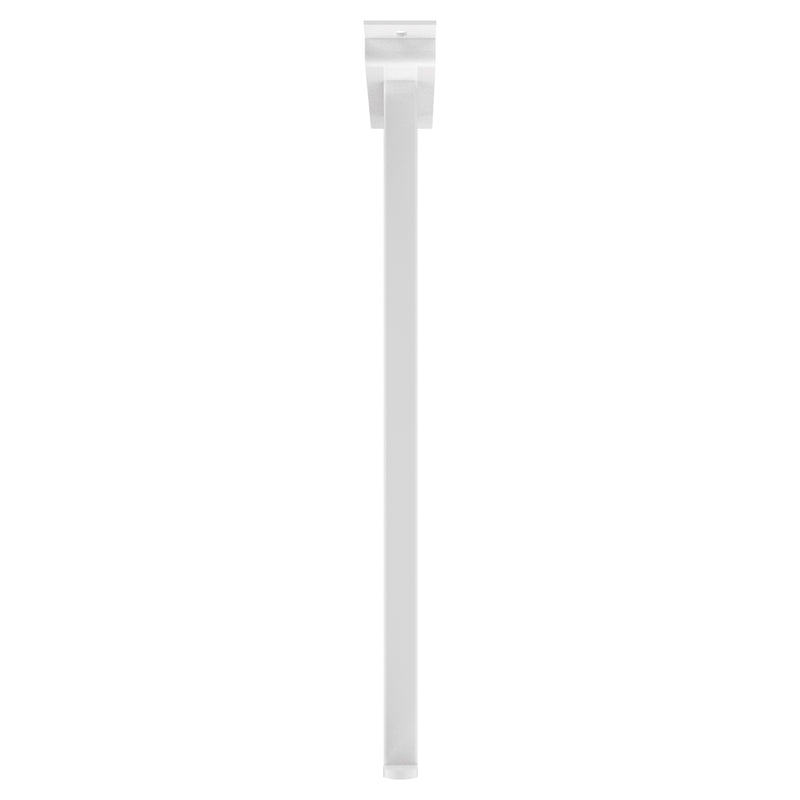 MODify Slatwall Faceout Bar 10"