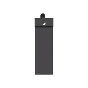 MODify Slatwall Faceout Bar 12"
