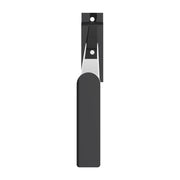 MODify Slatwall Faceout Bar 12"