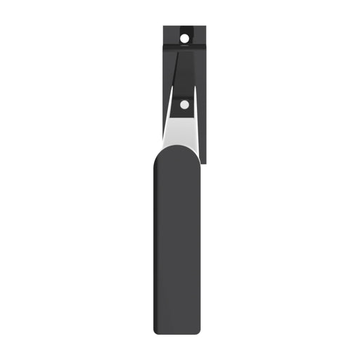 MODify Slatwall Faceout Bar 12"