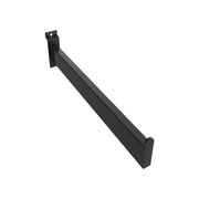 MODify Slatwall Faceout Bar 12"