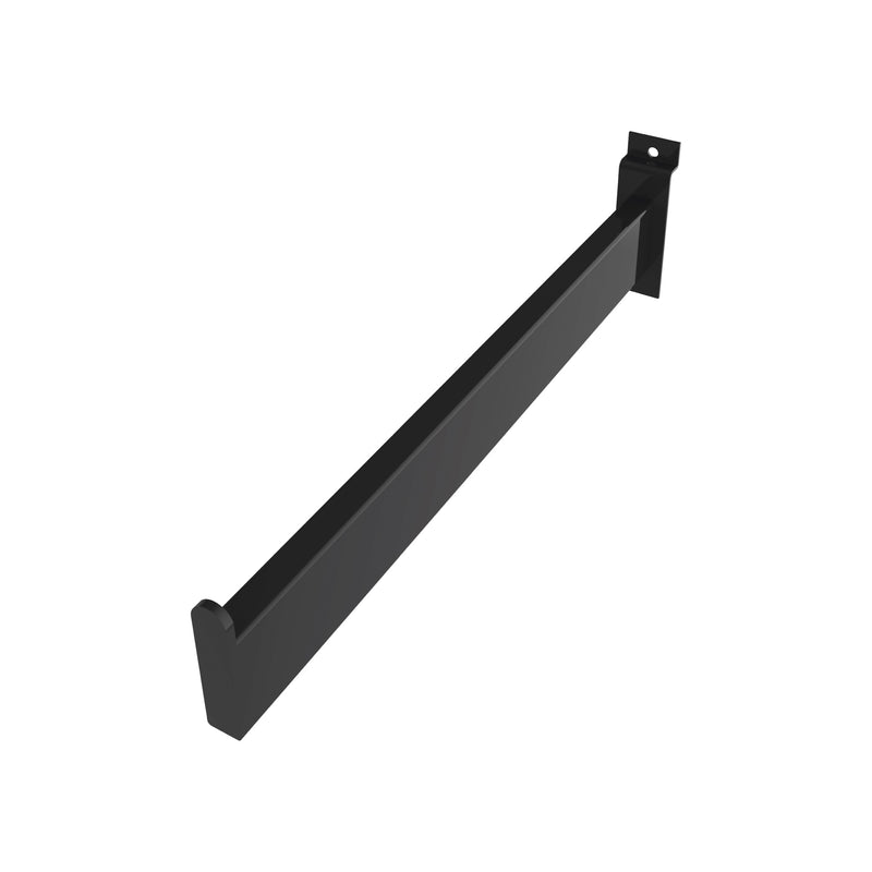 MODify Slatwall Faceout Bar 12"