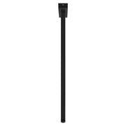 MODify Slatwall Faceout Bar 12"
