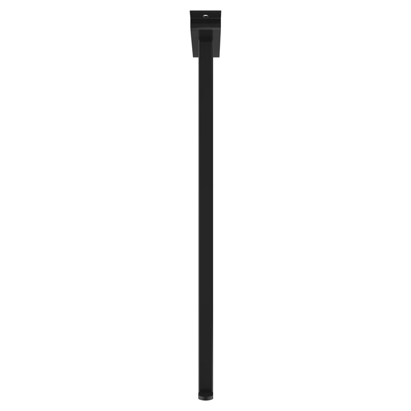 MODify Slatwall Faceout Bar 12"