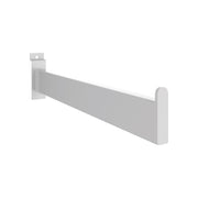 MODify Slatwall Faceout Bar 12"