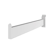 MODify Slatwall Faceout Bar 12"