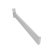 MODify Slatwall Faceout Bar 12"