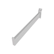 MODify Slatwall Faceout Bar 12"