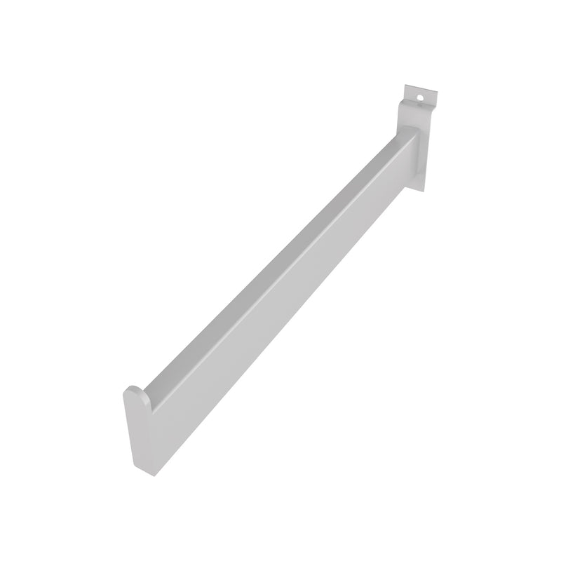 MODify Slatwall Faceout Bar 12"