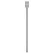 MODify Slatwall Faceout Bar 12"