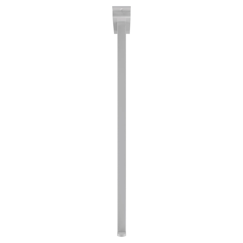 MODify Slatwall Faceout Bar 12"