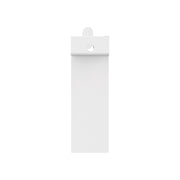 MODify Slatwall Faceout Bar 12"