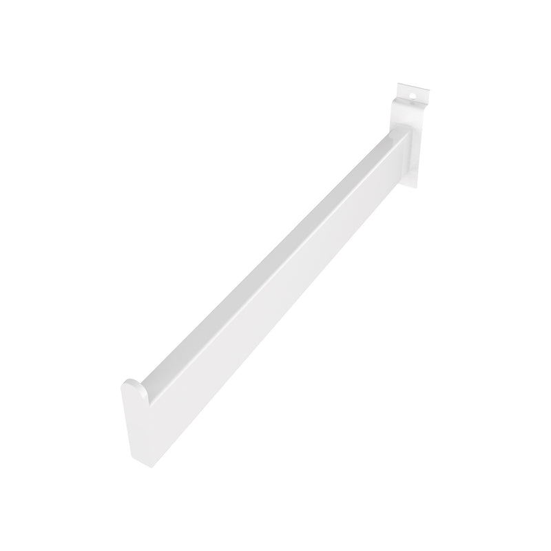 MODify Slatwall Faceout Bar 12"