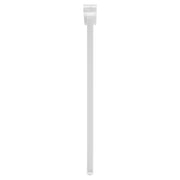 MODify Slatwall Faceout Bar 12"