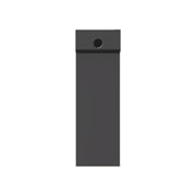 MODify Slatwall Faceout Bar 6"