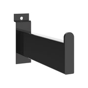 MODify Slatwall Faceout Bar 6"