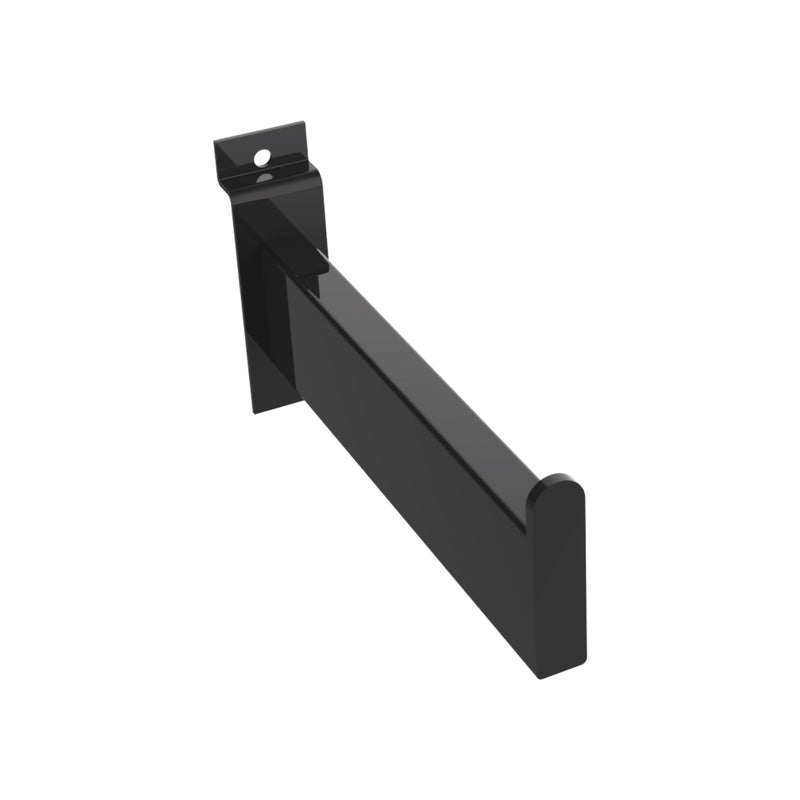 MODify Slatwall Faceout Bar 6"