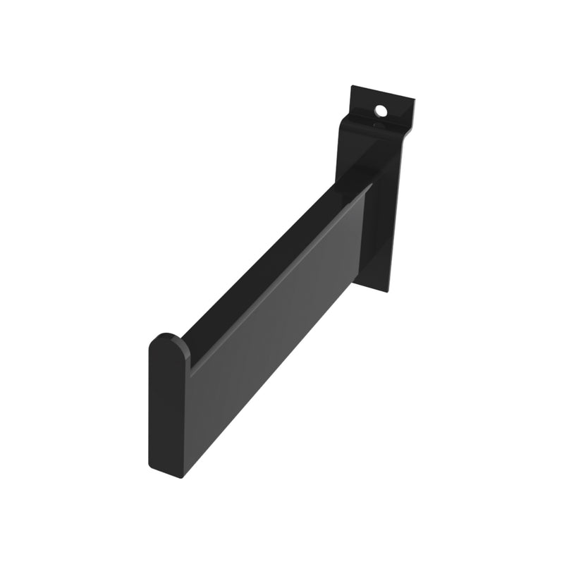 MODify Slatwall Faceout Bar 6"