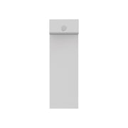 MODify Slatwall Faceout Bar 6"