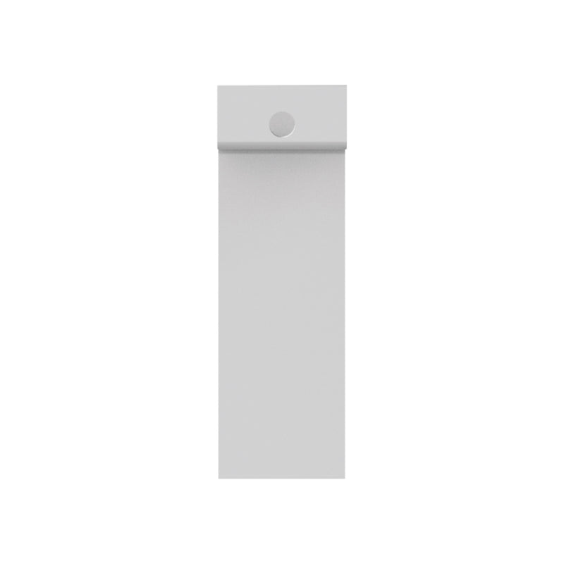MODify Slatwall Faceout Bar 6"
