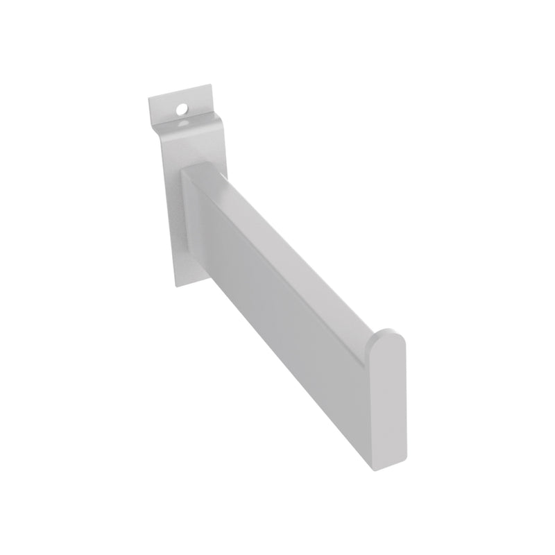 MODify Slatwall Faceout Bar 6"