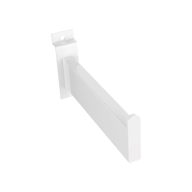 MODify Slatwall Faceout Bar 6"