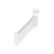 MODify Slatwall Faceout Bar 6"