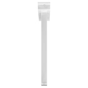MODify Slatwall Faceout Bar 6"