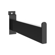 MODify Slatwall Faceout Bar 8"