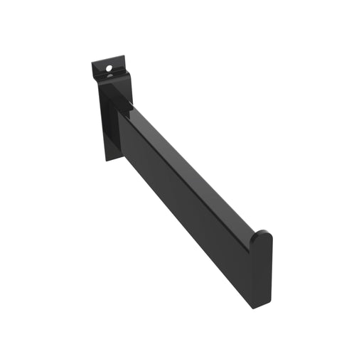 MODify Slatwall Faceout Bar 8"