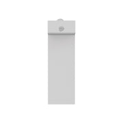MODify Slatwall Faceout Bar 8"