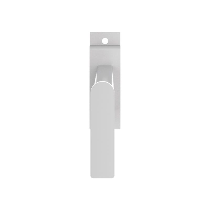 MODify Slatwall Faceout Bar 8"
