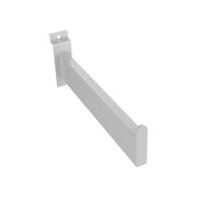 MODify Slatwall Faceout Bar 8"