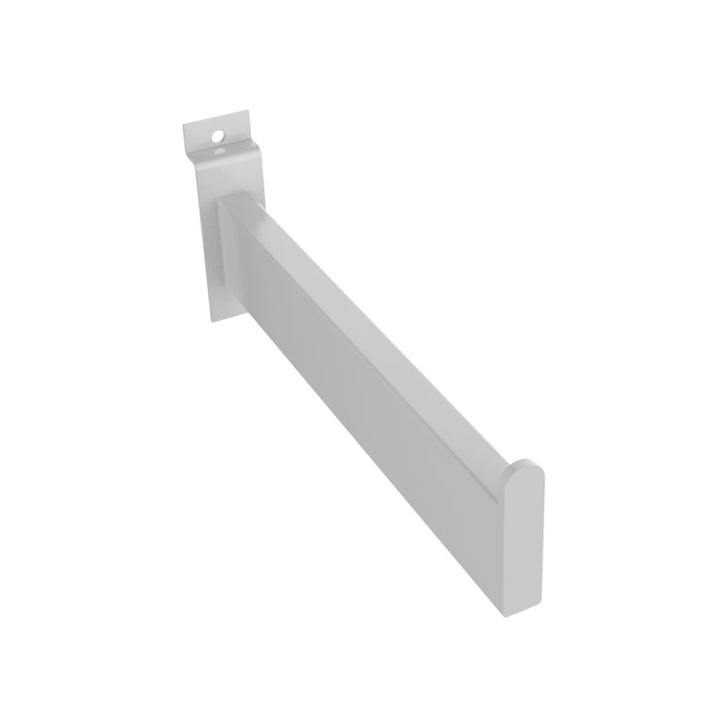 MODify Slatwall Faceout Bar 8"