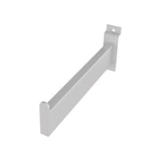 MODify Slatwall Faceout Bar 8"