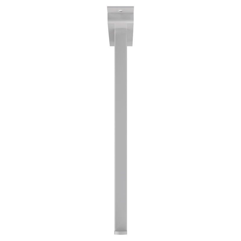 MODify Slatwall Faceout Bar 8"